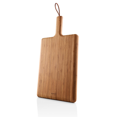 Eva Solo Nordic Kitchen skærebræt bambus 38x26 cm
