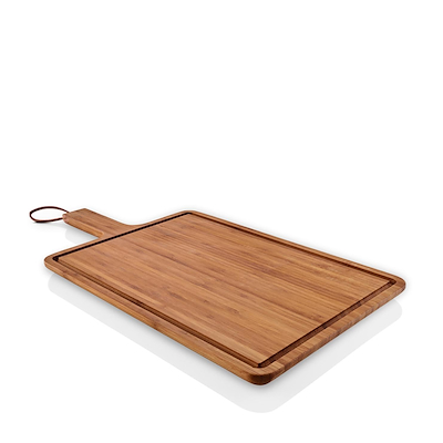 Eva Solo Nordic Kitchen skærebræt bambus 38x26 cm
