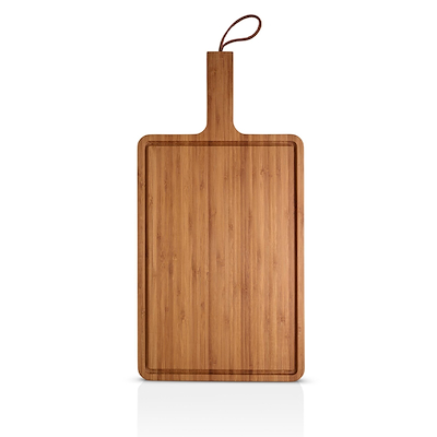 Eva Solo Nordic Kitchen skærebræt bambus 38x26 cm