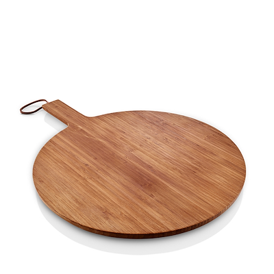 Eva Solo Nordic Kitchen skærebræt bambus 35 cm