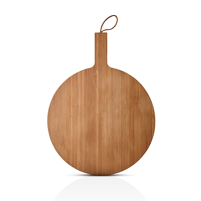 Eva Solo Nordic Kitchen skærebræt bambus 35 cm