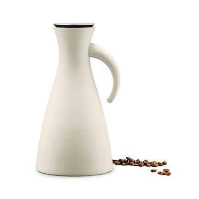 Eva Solo termokande coconut 1 liter