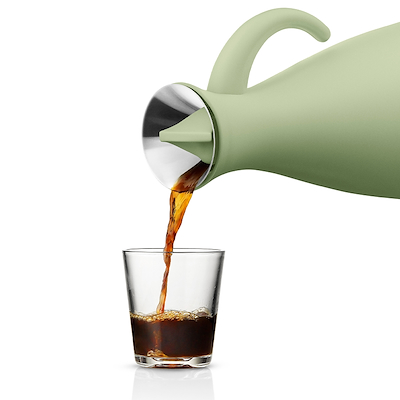 Eva Solo termokande pistacie 1 liter