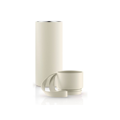 Eva Solo To Go termokop creme 0,35 liter