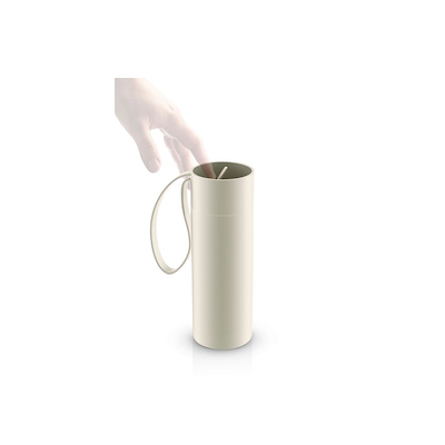 Eva Solo To Go termokop creme 0,35 liter