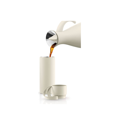 Eva Solo To Go termokop creme 0,35 liter