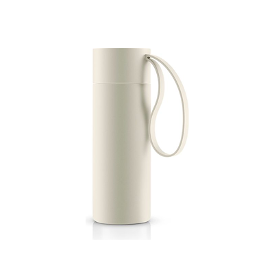 Eva Solo To Go termokop creme 0,35 liter