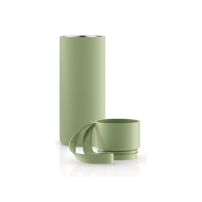 Eva Solo To Go termokop pistachio 0,35 liter