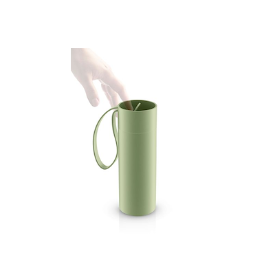 Eva Solo To Go termokop pistachio 0,35 liter