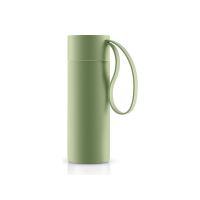 Eva Solo To Go termokop pistachio 0,35 liter