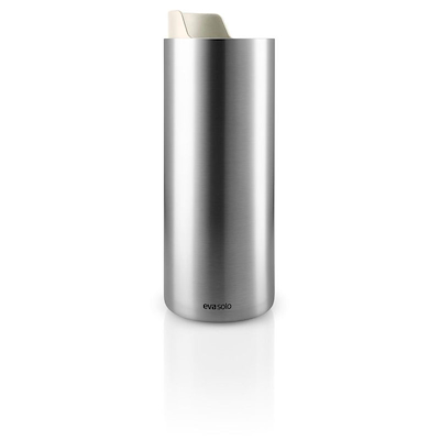Eva Solo Urban To Go kop coconut 0,35 liter