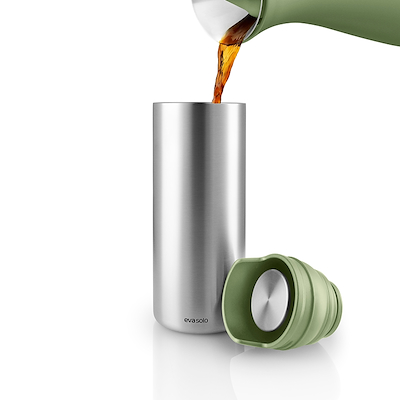 Eva Solo Urban To Go kop pistachio 0,35 liter