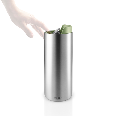 Eva Solo Urban To Go kop pistachio 0,35 liter
