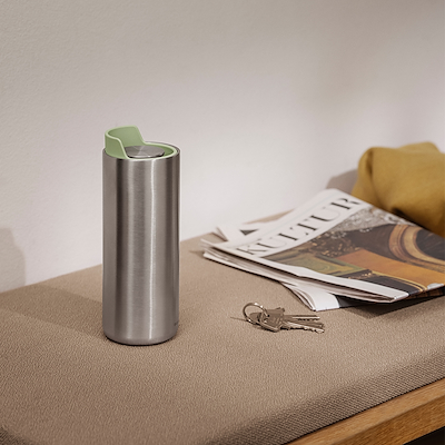Eva Solo Urban To Go kop pistachio 0,35 liter