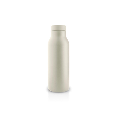 Eva Solo Urban termoflaske creme 0,5 liter
