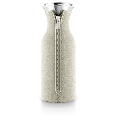 Eva Solo køleskabs karaffel coconut 1 liter