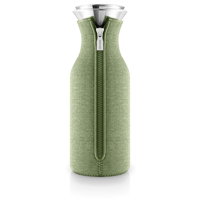 Eva Solo karaffel pistachio 1 liter