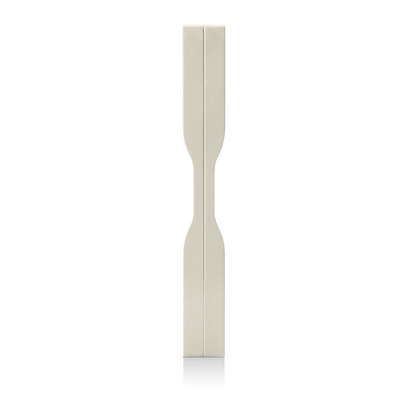 Eva Solo Nordic Kitchen bordskåner beige