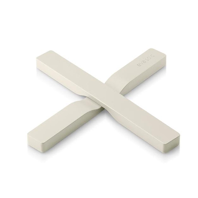 Eva Solo Nordic Kitchen bordskåner beige