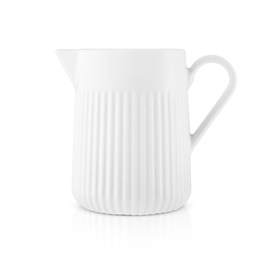 Eva Solo Legio Nova kande hvid 0,33 liter