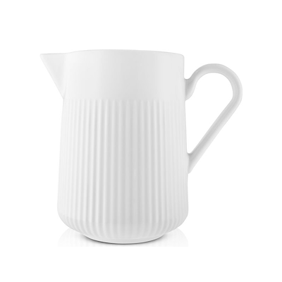 Eva Solo Legio Nova kande med hank hvid 1 liter