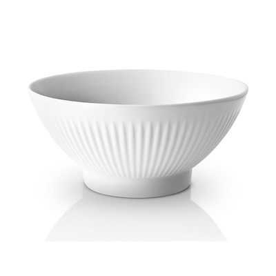 Eva Solo Legio Nova ramenskål hvid 13 cm