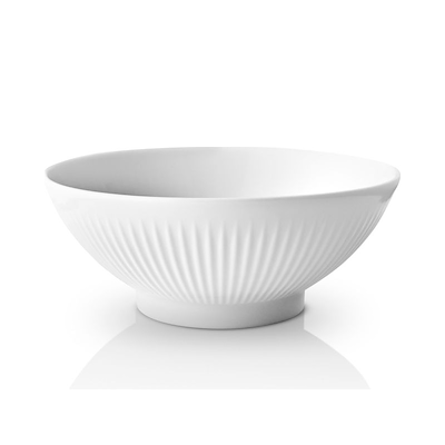 Eva Solo Legio Nova ramenskål hvid 16 cm