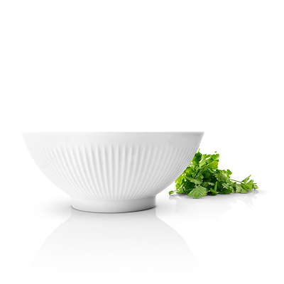 Eva Solo Legio Nova ramenskål hvid 20 cm