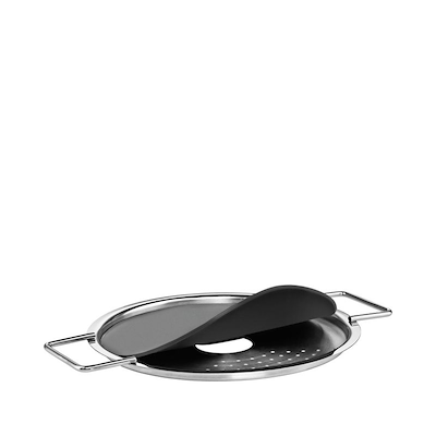 Eva Trio hældelåg 16 cm