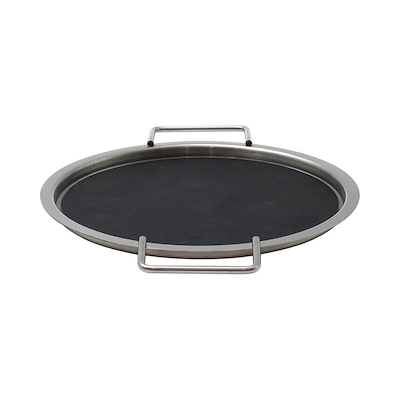 Eva Trio hældelåg 20 cm