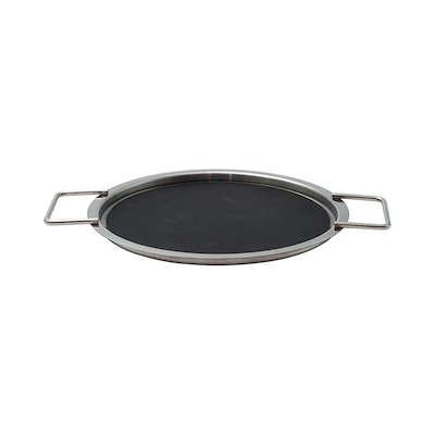 Eva Trio hældelåg 20 cm