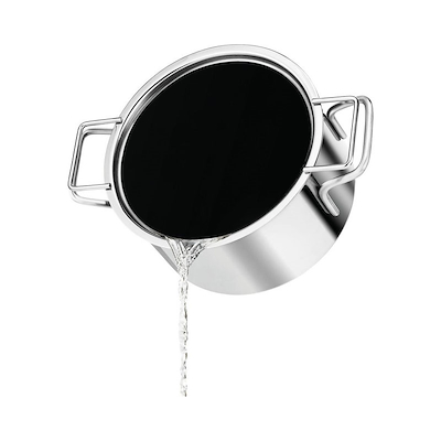 Eva Trio hældelåg 20 cm