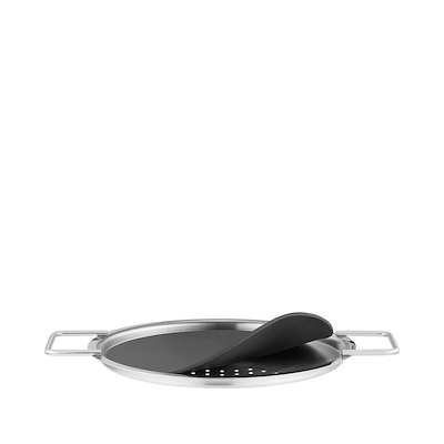 Eva Trio hældelåg 20 cm