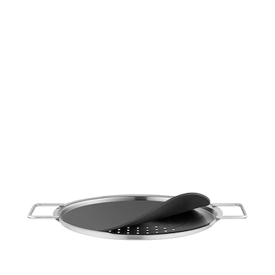 Eva Trio hældelåg 24 cm