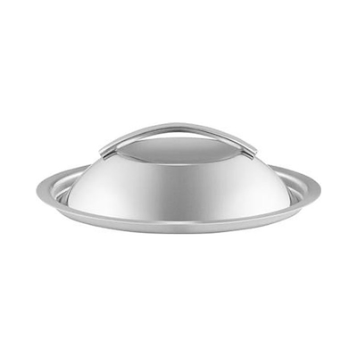 Eva Trio kuppellåg 16 cm