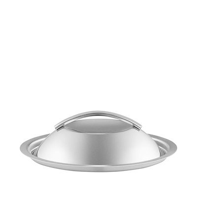 Eva Trio kuppellåg 16 cm