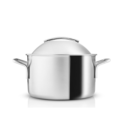 Eva Trio kuppellåg 24 cm