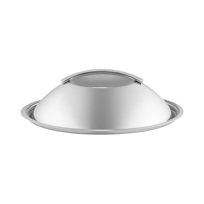 Eva Trio kuppellåg 24 cm