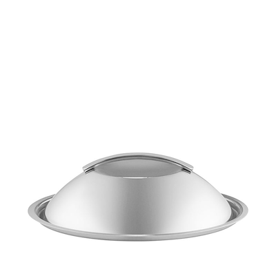 Eva Trio kuppellåg 24 cm