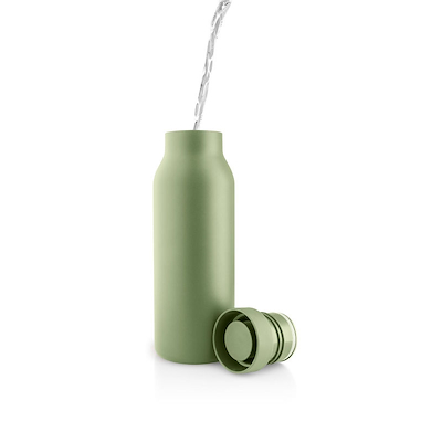 Eva Solo Urban termoflaske pistachio 0,5 liter