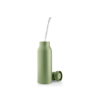Eva Solo Urban termoflaske pistachio 0,5 liter