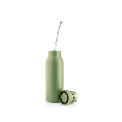 Eva Solo Urban termoflaske pistachio 0,5 liter