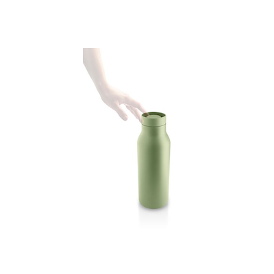 Eva Solo Urban termoflaske pistachio 0,5 liter