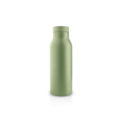 Eva Solo Urban termoflaske pistachio 0,5 liter