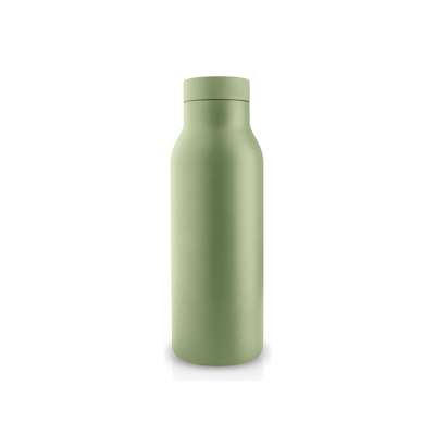 Eva Solo Urban termoflaske pistachio 0,5 liter