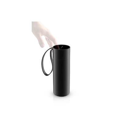 Eva Solo To Go termokop sort 0,35 liter