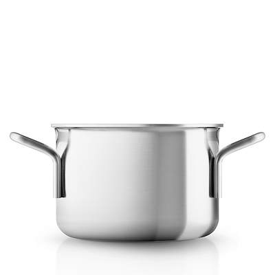 Eva Trio Multi gryde 2,2 liter Ø16 cm