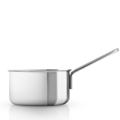 Eva Trio Multi kasserolle 1,8 liter Ø16 cm