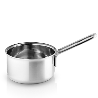 Eva Trio Multi kasserolle 1,8 liter Ø16 cm