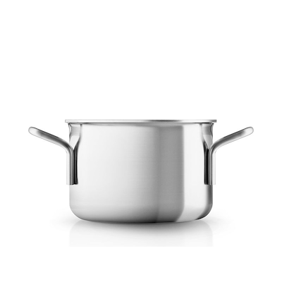 Eva trio Multi grydesæt 3 stk. 1,8 L+ 2,2 L + 3,6 L